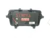 Picture of (Used) 2005 Sterling L9500, INSTRUMENT CLUSTER