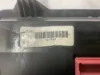 Picture of (Used) 2005 Sterling L9500, INSTRUMENT CLUSTER