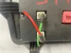 Picture of (Used) 2005 Sterling L9500, INSTRUMENT CLUSTER