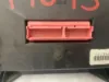 Picture of (Used) 2005 Sterling L9500, INSTRUMENT CLUSTER