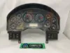 Picture of (Used) 2019 International DuraStart 4300, INSTRUMENT CLUSTER