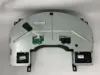 Picture of (Used) 2019 International DuraStart 4300, INSTRUMENT CLUSTER