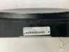 Picture of (Used) 2019 International DuraStart 4300, INSTRUMENT CLUSTER
