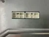 Picture of (Used) 2019 International DuraStart 4300, INSTRUMENT CLUSTER