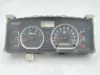 Picture of (Used) 2018 Isuzu FTR, INSTRUMENT CLUSTER