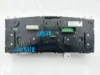 Picture of (Used) 2018 Isuzu FTR, INSTRUMENT CLUSTER