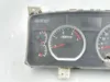 Picture of (Used) 2018 Isuzu FTR, INSTRUMENT CLUSTER