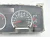 Picture of (Used) 2018 Isuzu FTR, INSTRUMENT CLUSTER