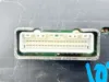 Picture of (Used) 2018 Isuzu FTR, INSTRUMENT CLUSTER