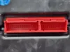 Picture of (Used) 2014 Freightliner Cascadia 125, INSTRUMENT CLUSTER