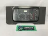Picture of (Used) 2013 Freightliner Cascadia 125, INSTRUMENT CLUSTER
