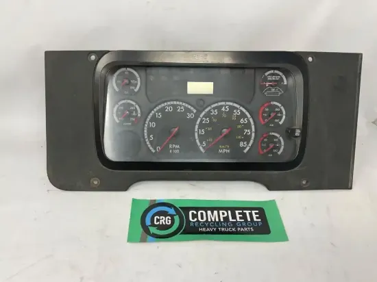 Picture of (Used) 2013 Freightliner Cascadia 125, INSTRUMENT CLUSTER