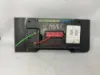Picture of (Used) 2013 Freightliner Cascadia 125, INSTRUMENT CLUSTER