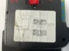 Picture of (Used) 2013 Freightliner Cascadia 125, INSTRUMENT CLUSTER