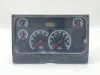 Picture of (Used) 2004 Freightliner FL70, INSTRUMENTS CLUSTER