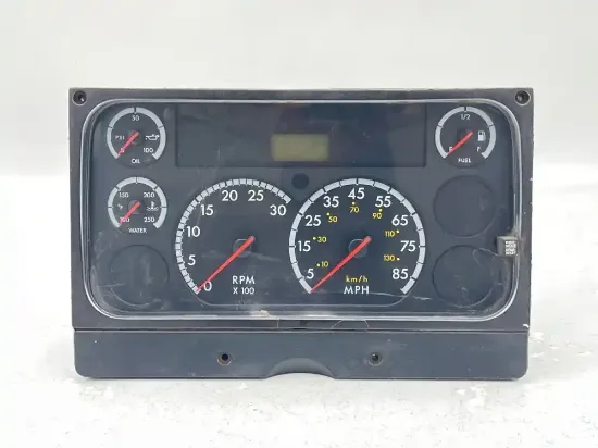 Picture of (Used) 2004 Freightliner FL70, INSTRUMENTS CLUSTER