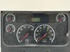 Picture of (Used) 2004 Freightliner FL70, INSTRUMENTS CLUSTER