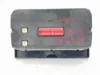 Picture of (Used) 2004 Freightliner FL70, INSTRUMENTS CLUSTER