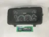 Picture of (Used) 2004 Sterling L8500, INSTRUMENT CLUSTER