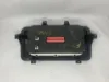 Picture of (Used) 2004 Sterling L8500, INSTRUMENT CLUSTER
