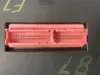 Picture of (Used) 2004 Sterling L8500, INSTRUMENT CLUSTER