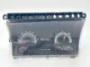 Picture of (Used) 2000 GMC C6500, INSTRUMENTS CLUSTER