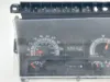 Picture of (Used) 2000 GMC C6500, INSTRUMENTS CLUSTER