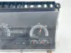 Picture of (Used) 2000 GMC C6500, INSTRUMENTS CLUSTER