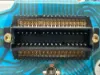 Picture of (Used) 2000 GMC C6500, INSTRUMENTS CLUSTER