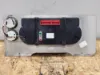 Picture of (Used) 2015 Freightliner Cascadia 125, INSTRUMENT CLUSTER