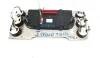 Picture of (Used) 2016 Freightliner Cascadia 125, INSTRUMENT CLUSTER