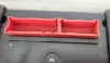 Picture of (Used) 2016 Freightliner Cascadia 125, INSTRUMENT CLUSTER