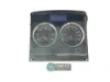 Picture of (Used) 2014 Kenworth T800, INSTRUMENT CLUSTER