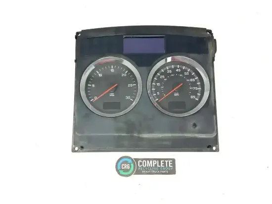 Picture of (Used) 2014 Kenworth T800, INSTRUMENT CLUSTER