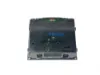 Picture of (Used) 2014 Kenworth T800, INSTRUMENT CLUSTER