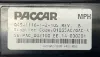 Picture of (Used) 2014 Kenworth T800, INSTRUMENT CLUSTER