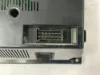 Picture of (Used) 2014 Kenworth T800, INSTRUMENT CLUSTER