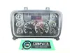 Picture of (Used) 2021 Freightliner M2 106, INSTRUMENT CLUSTER