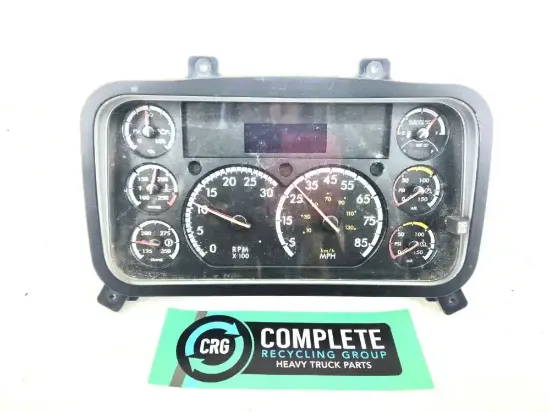 Picture of (Used) 2021 Freightliner M2 106, INSTRUMENT CLUSTER
