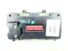 Picture of (Used) 2021 Freightliner M2 106, INSTRUMENT CLUSTER