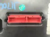 Picture of (Used) 2021 Freightliner M2 106, INSTRUMENT CLUSTER