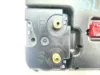 Picture of (Used) 2021 Freightliner M2 106, INSTRUMENT CLUSTER