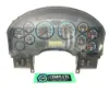 Picture of (Used) 2013 International DuraStar 4300, INSTRUMENT CLUSTER
