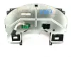 Picture of (Used) 2013 International DuraStar 4300, INSTRUMENT CLUSTER