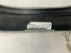 Picture of (Used) 2013 International DuraStar 4300, INSTRUMENT CLUSTER