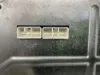 Picture of (Used) 2013 International DuraStar 4300, INSTRUMENT CLUSTER