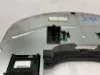 Picture of (Used) 2013 International DuraStar 4300, INSTRUMENT CLUSTER