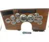 Picture of (Used) 2000 Western Star 5900, INSTRUMENT CLUSTER