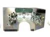Picture of (Used) 2000 Western Star 5900, INSTRUMENT CLUSTER