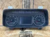 Picture of (Used) 2019 International LT625, INSTRUMENT CLUSTER